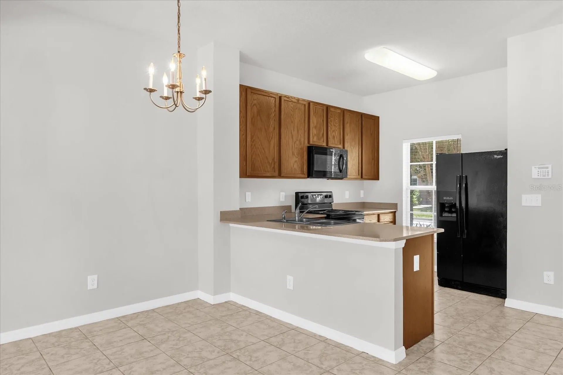 4569 Corsa Lane Kissimmee FL 34746