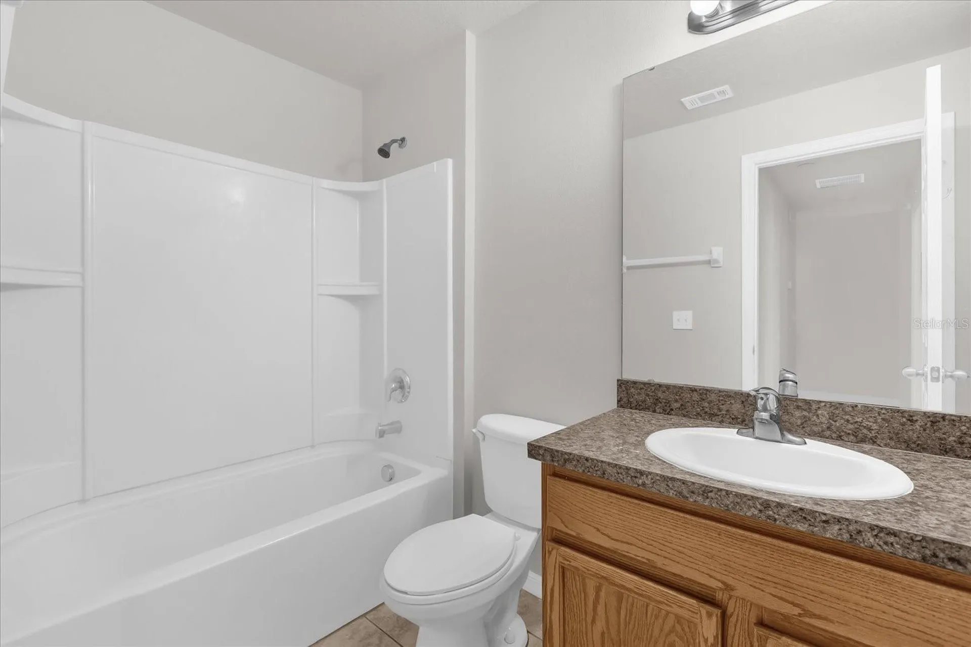 4569 Corsa Lane Kissimmee FL 34746