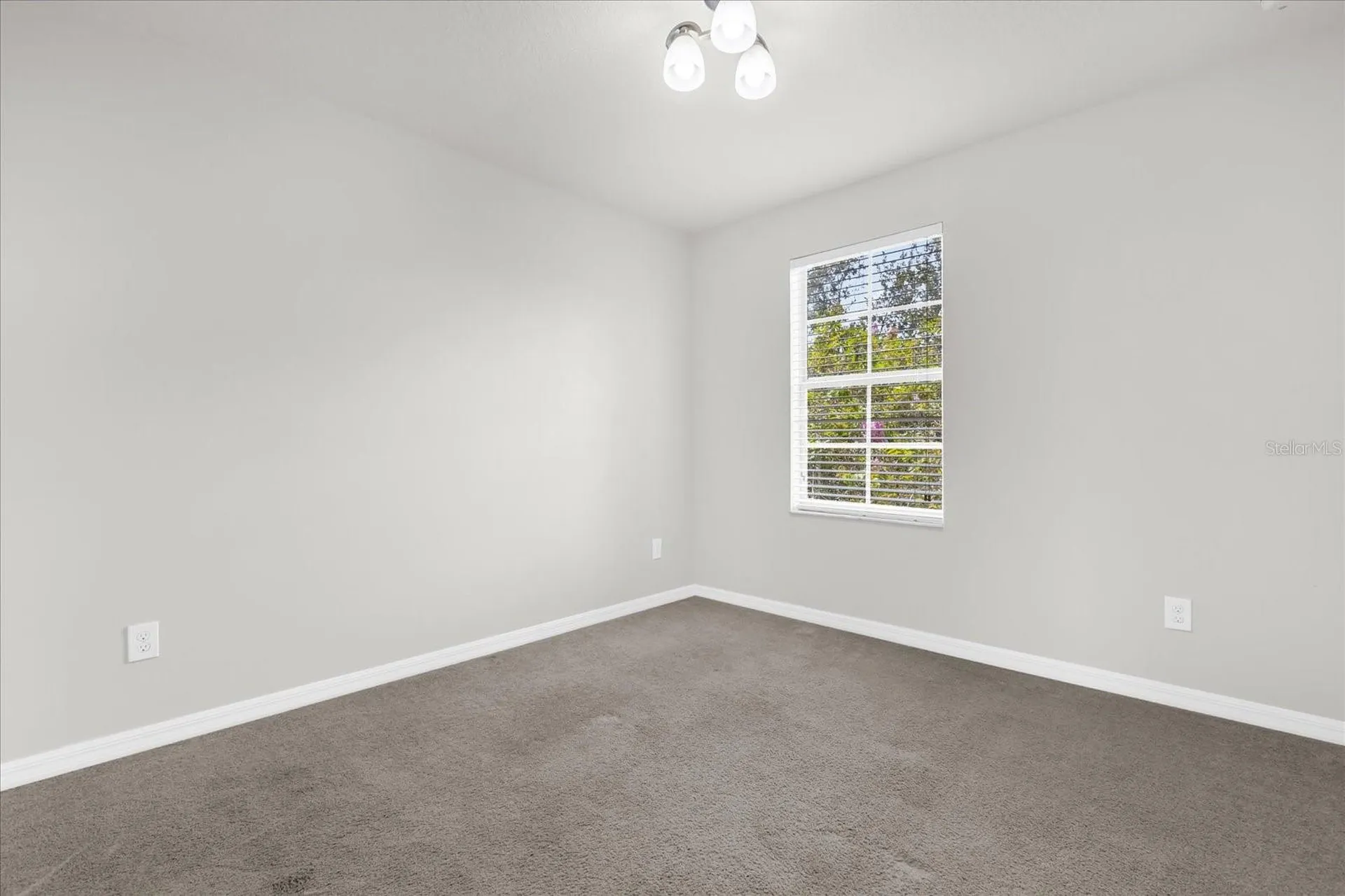 4569 Corsa Lane Kissimmee FL 34746