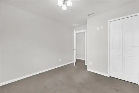 4569 Corsa Lane Kissimmee FL 34746
