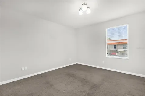 4569 Corsa Lane Kissimmee FL 34746