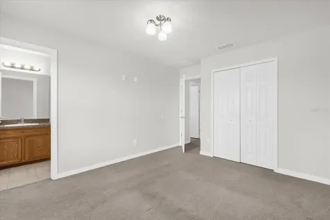 4569 Corsa Lane Kissimmee FL 34746