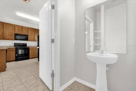 4569 Corsa Lane Kissimmee FL 34746