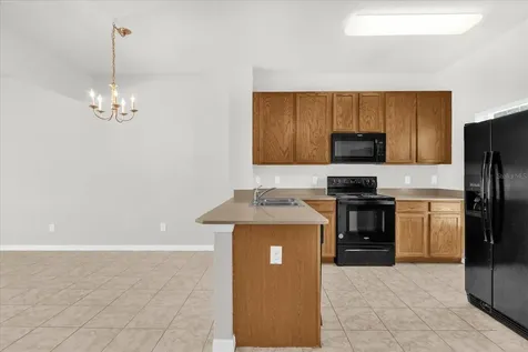 4569 Corsa Lane Kissimmee FL 34746