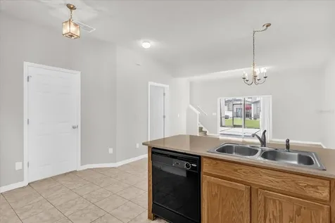 4569 Corsa Lane Kissimmee FL 34746