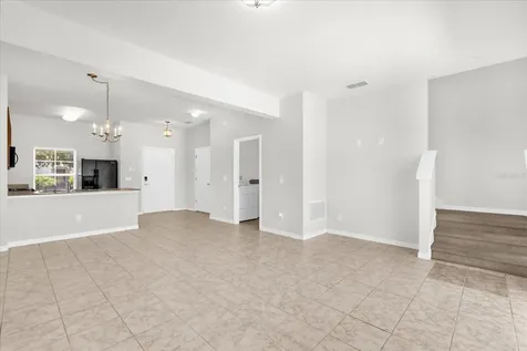 4569 Corsa Lane Kissimmee FL 34746
