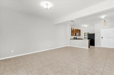 4569 Corsa Lane Kissimmee FL 34746