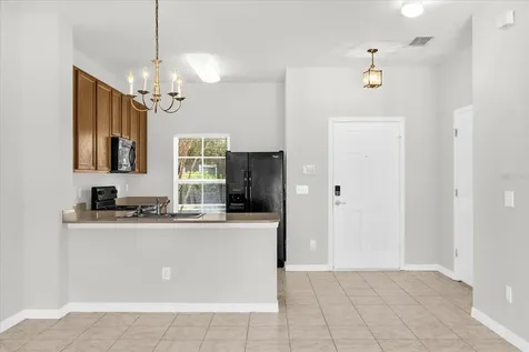 4569 Corsa Lane Kissimmee FL 34746