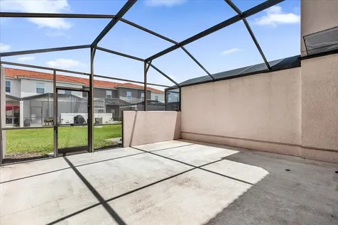 4569 Corsa Lane Kissimmee FL 34746