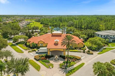 4569 Corsa Lane Kissimmee FL 34746