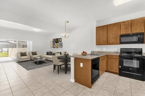 4569 Corsa Lane Kissimmee FL 34746
