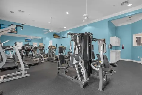 4569 Corsa Lane Kissimmee FL 34746