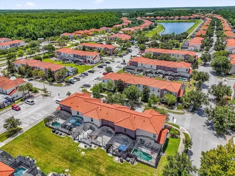 4569 Corsa Lane Kissimmee FL 34746