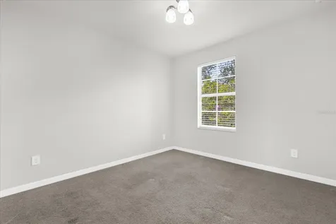 4569 Corsa Lane Kissimmee FL 34746