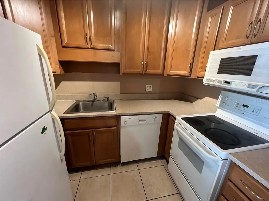 914 SW 8th Avenue Gainesville FL 32601