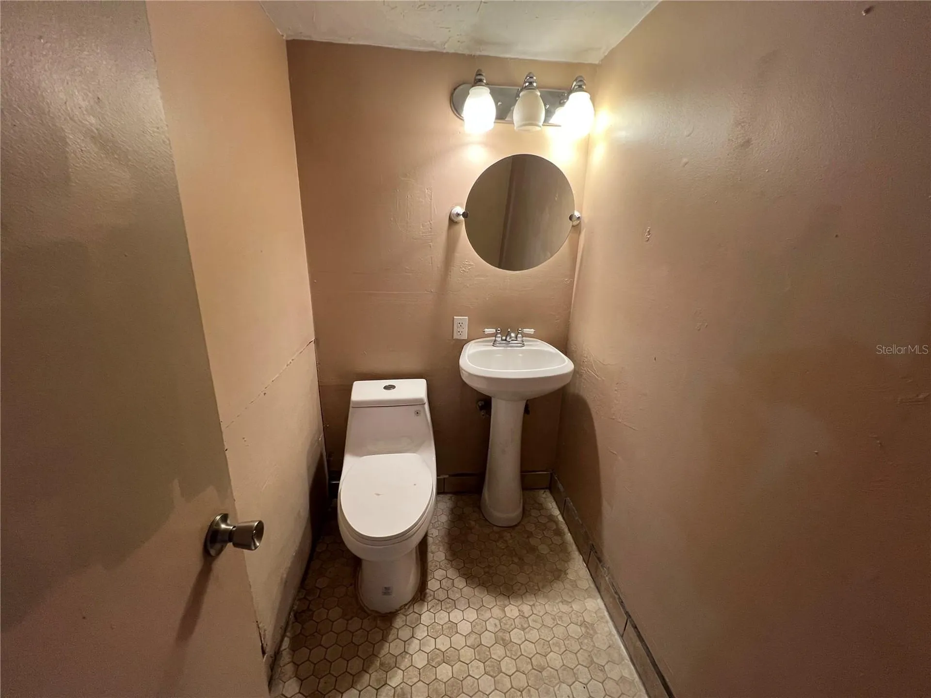 914 SW 8th Avenue Gainesville FL 32601