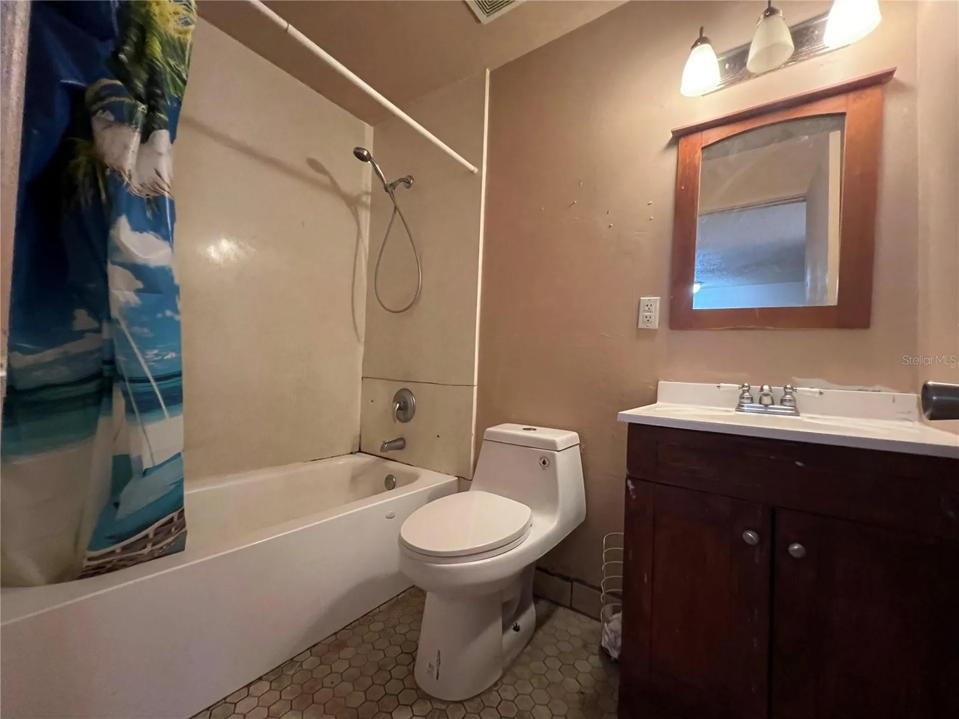 914 SW 8th Avenue Gainesville FL 32601