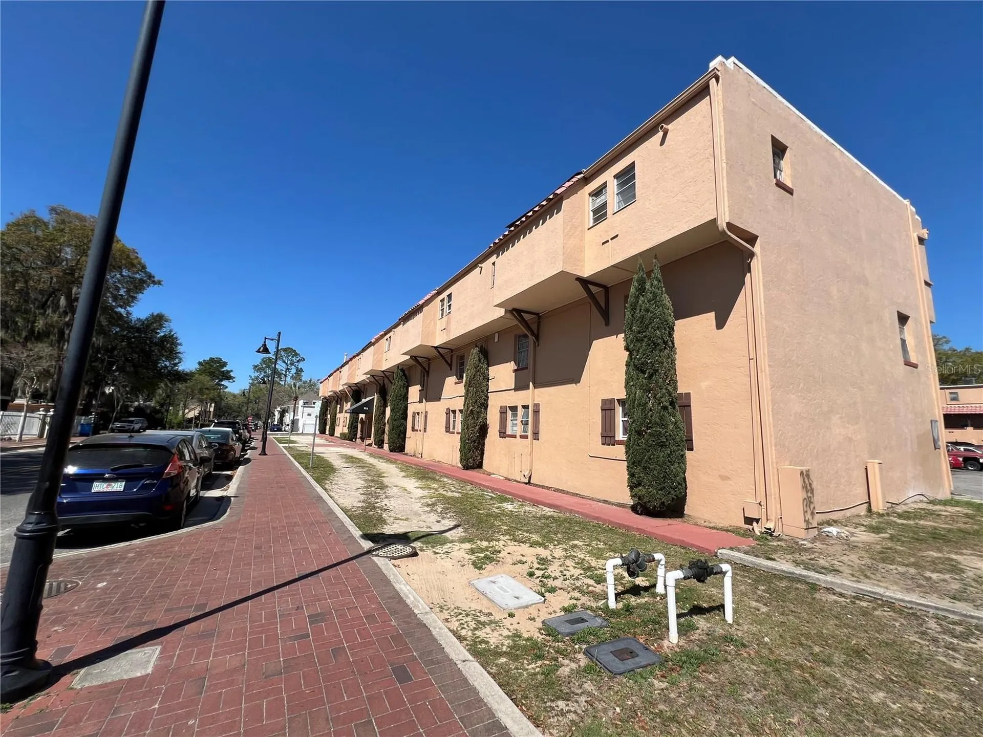 914 SW 8th Avenue Gainesville FL 32601