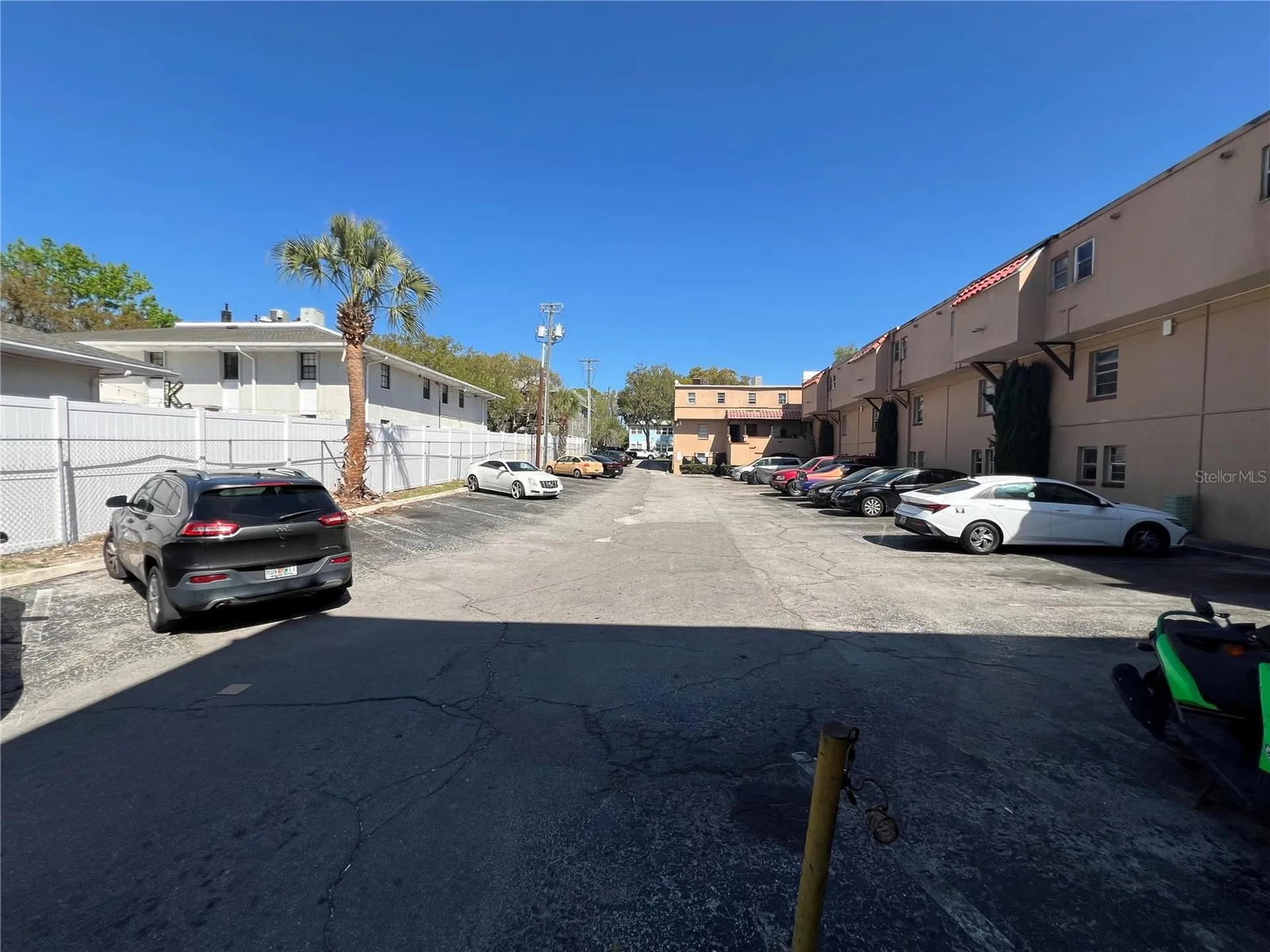 914 SW 8th Avenue Gainesville FL 32601