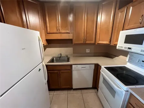 914 SW 8th Avenue Gainesville FL 32601