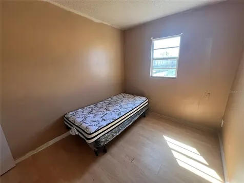 914 SW 8th Avenue Gainesville FL 32601