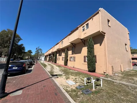 914 SW 8th Avenue Gainesville FL 32601