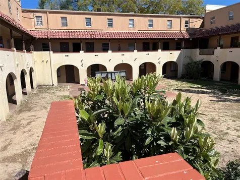 914 SW 8th Avenue Gainesville FL 32601