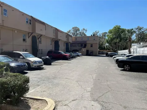 914 SW 8th Avenue Gainesville FL 32601