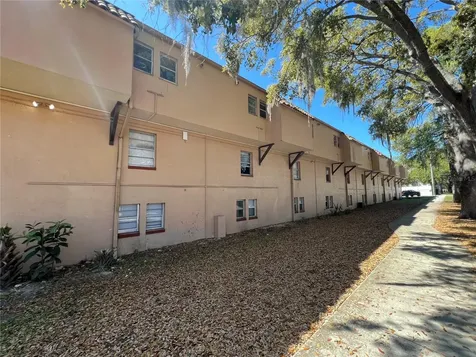 914 SW 8th Avenue Gainesville FL 32601