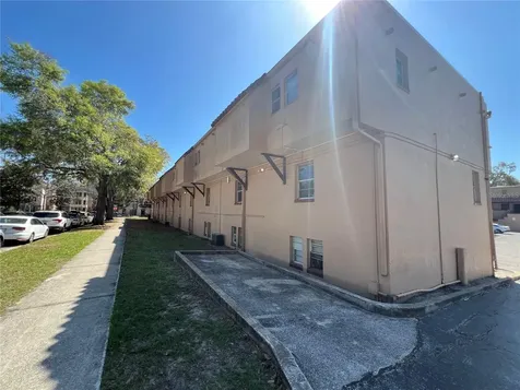 914 SW 8th Avenue Gainesville FL 32601