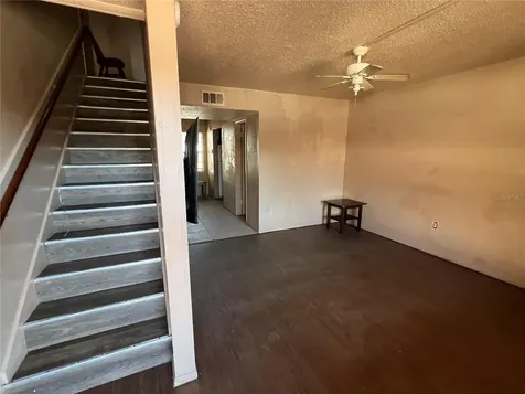 914 SW 8th Avenue Gainesville FL 32601