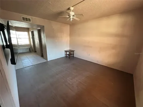 914 SW 8th Avenue Gainesville FL 32601