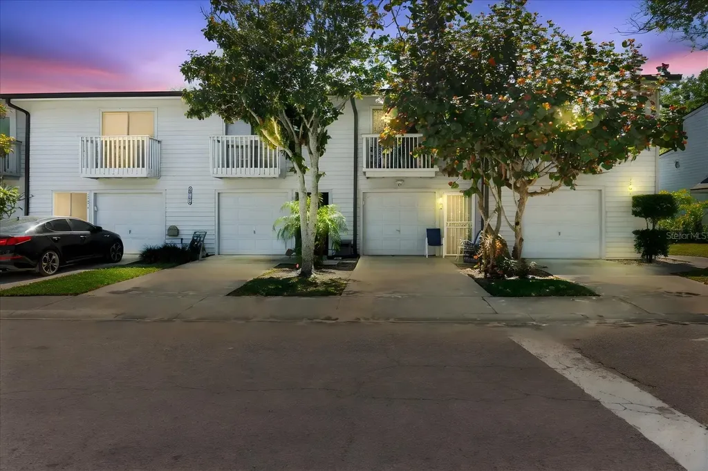 6420 92nd Place Pinellas Park FL 33782