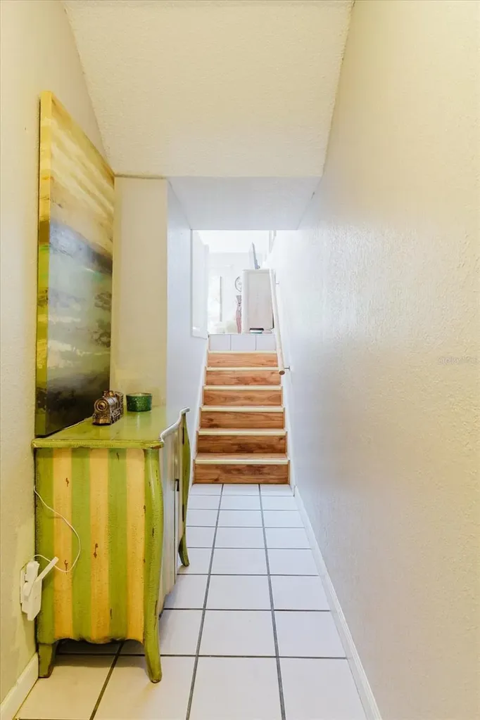 6420 92nd Place Pinellas Park FL 33782