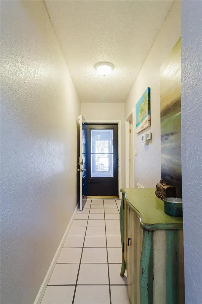 6420 92nd Place Pinellas Park FL 33782