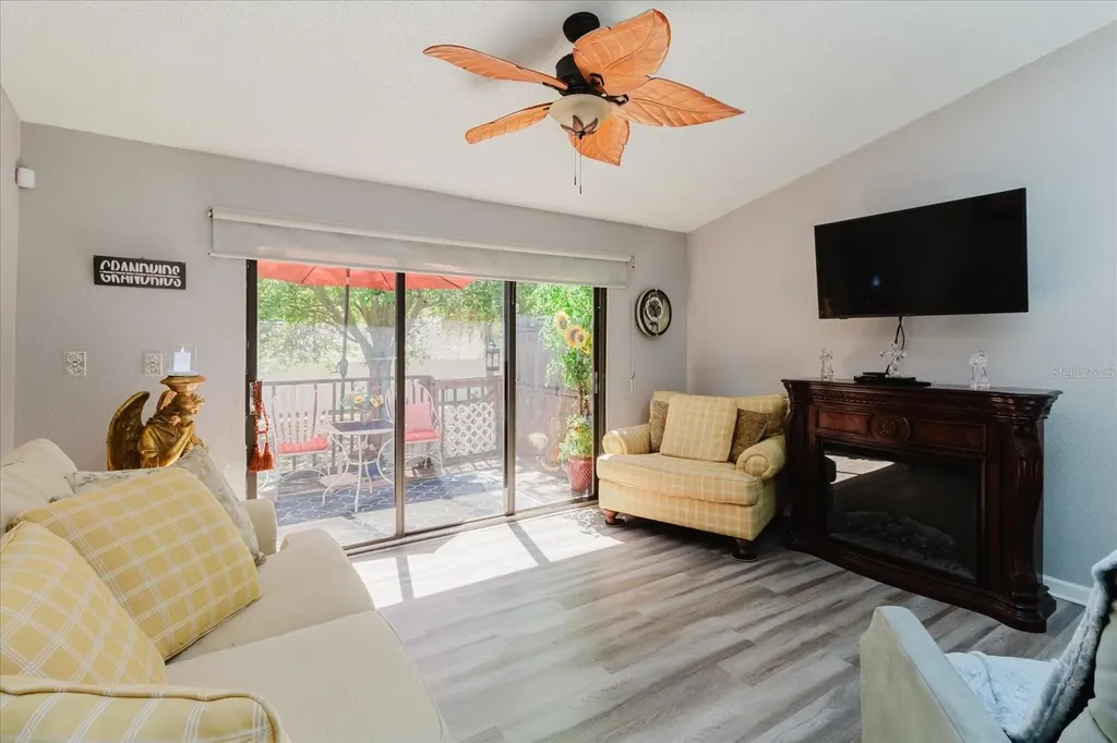 6420 92nd Place Pinellas Park FL 33782