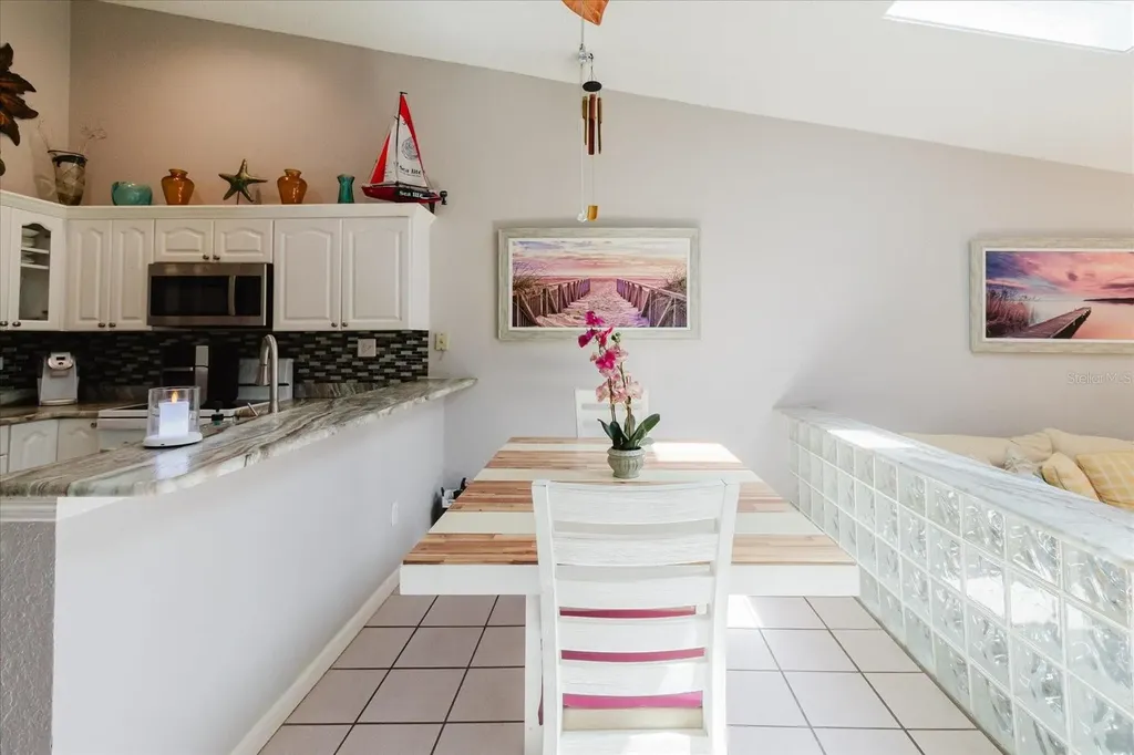 6420 92nd Place Pinellas Park FL 33782