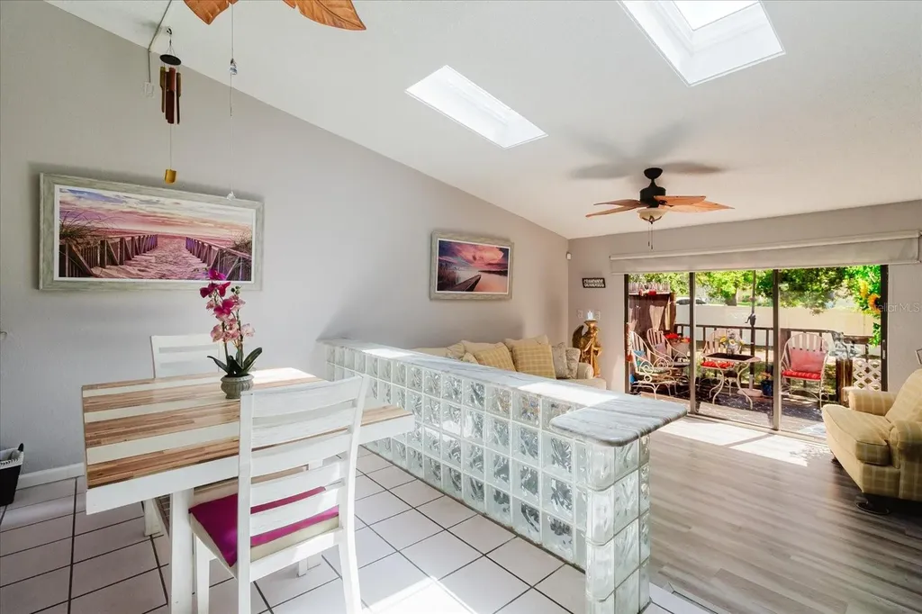 6420 92nd Place Pinellas Park FL 33782