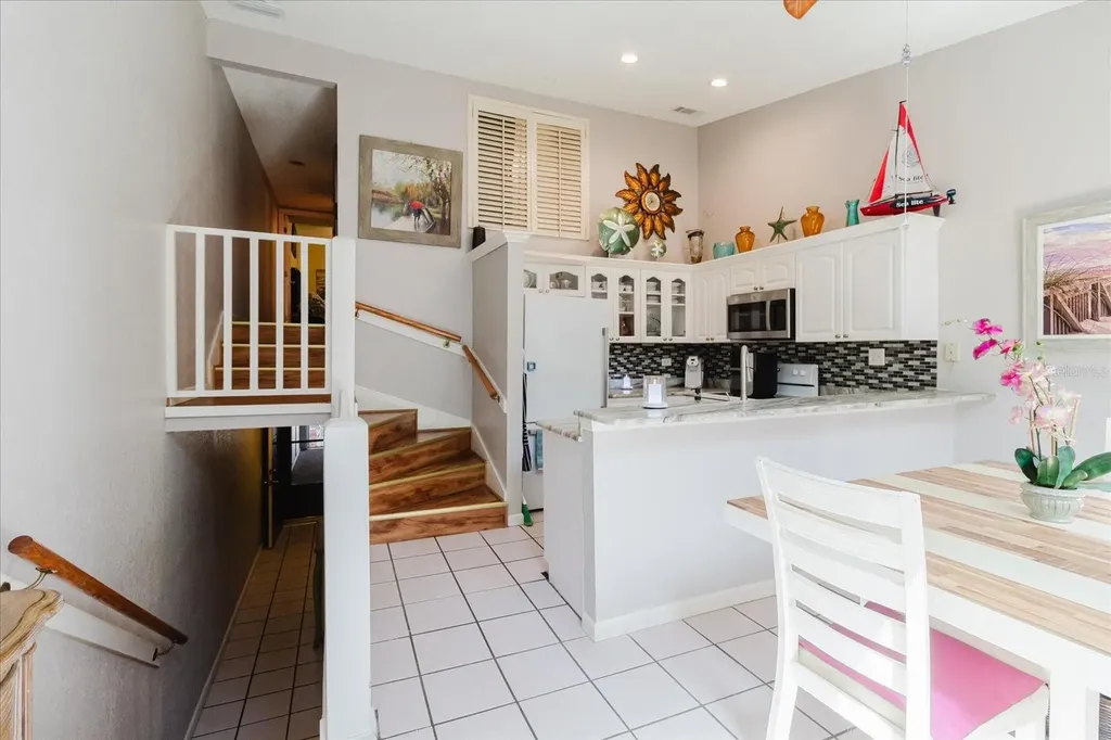 6420 92nd Place Pinellas Park FL 33782