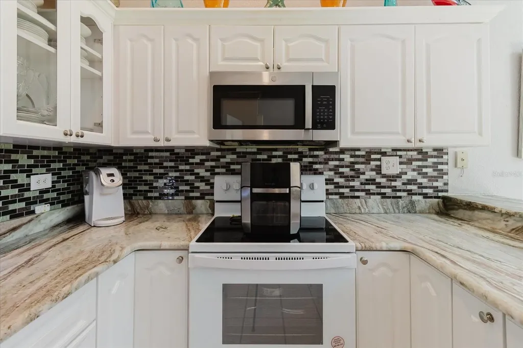 6420 92nd Place Pinellas Park FL 33782
