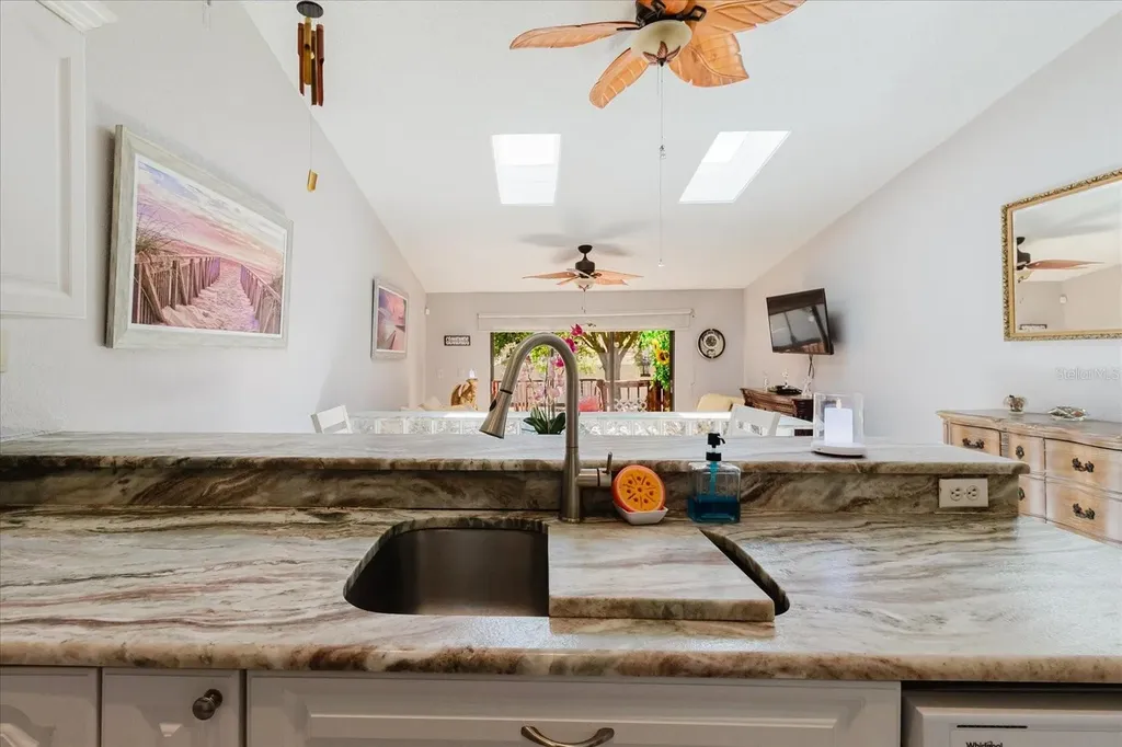 6420 92nd Place Pinellas Park FL 33782