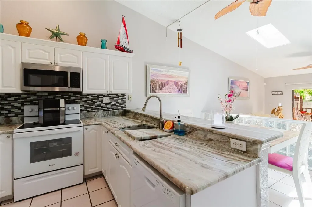 6420 92nd Place Pinellas Park FL 33782