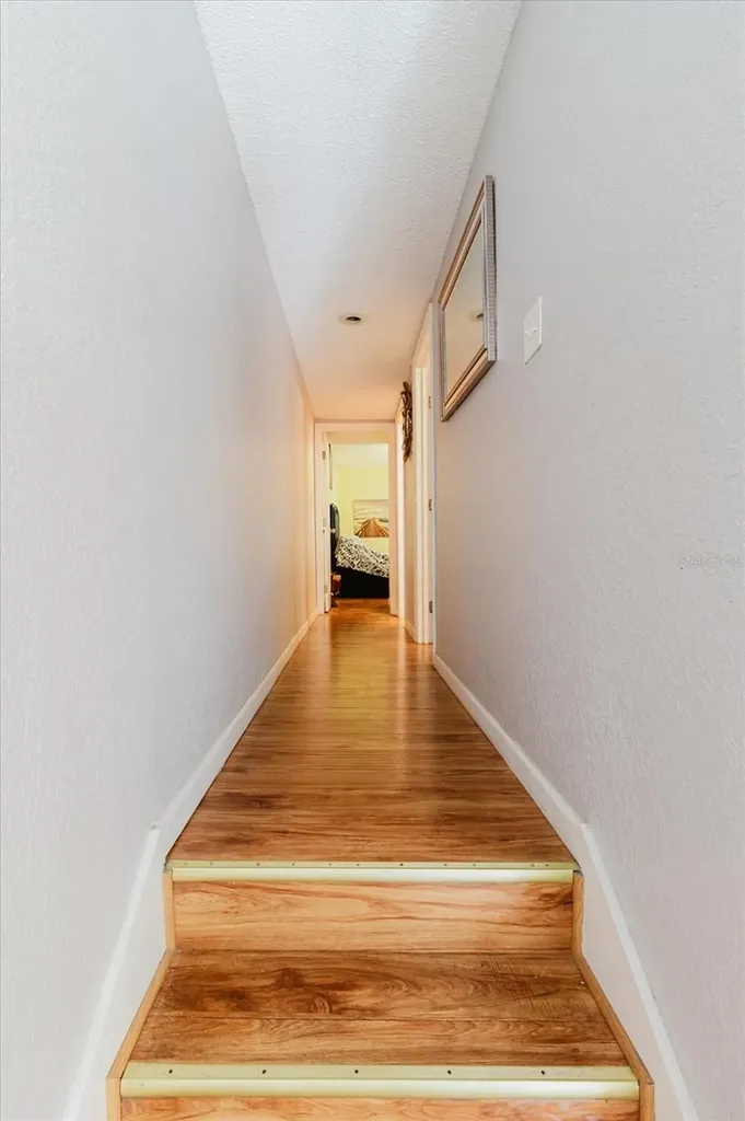6420 92nd Place Pinellas Park FL 33782