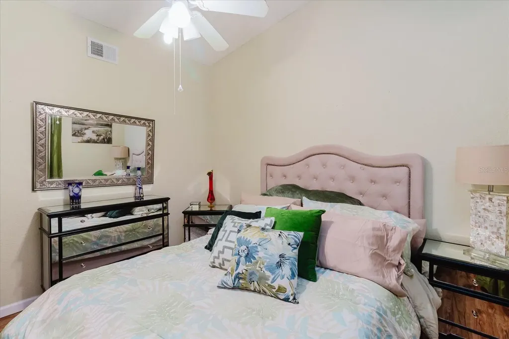 6420 92nd Place Pinellas Park FL 33782