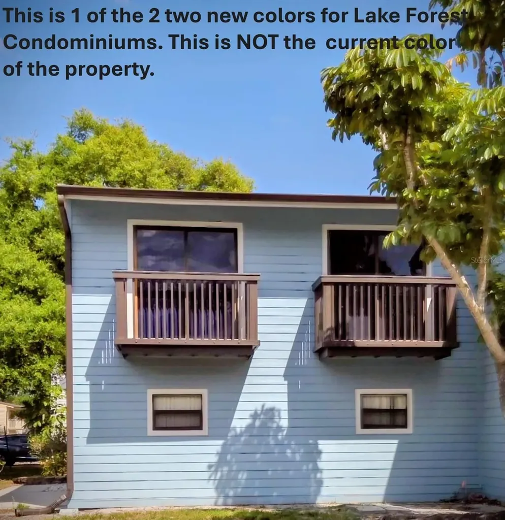 6420 92nd Place Pinellas Park FL 33782