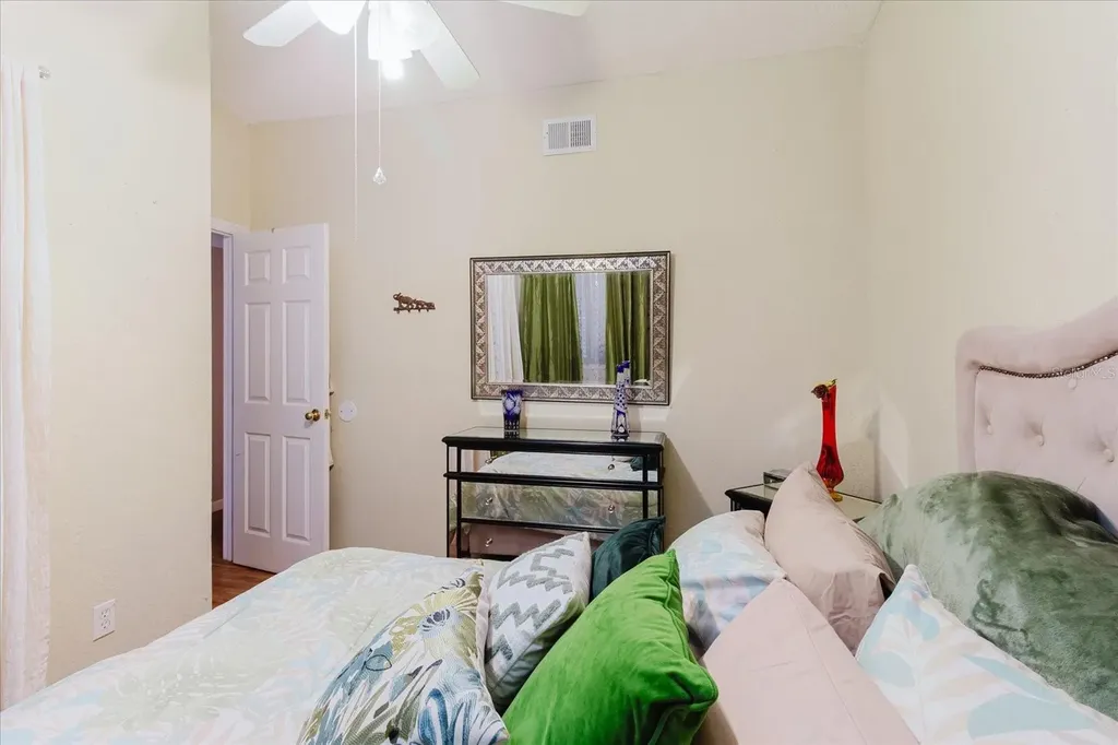 6420 92nd Place Pinellas Park FL 33782