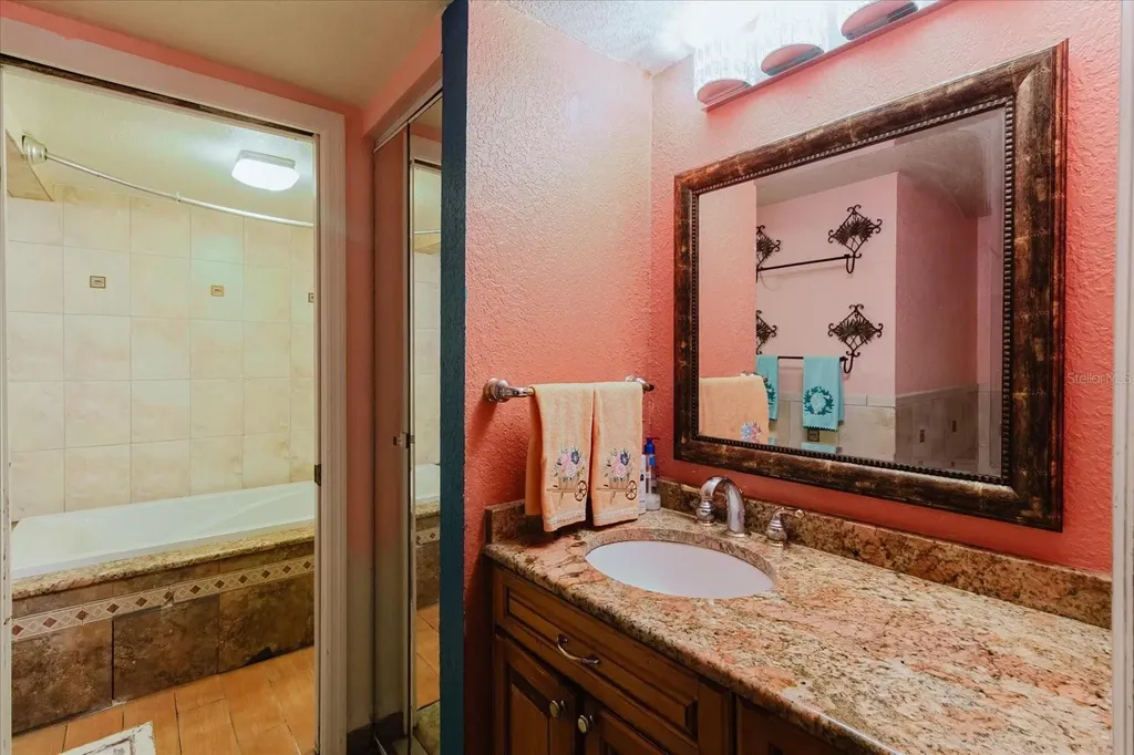 6420 92nd Place Pinellas Park FL 33782