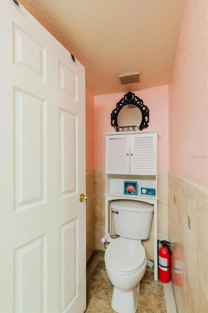 6420 92nd Place Pinellas Park FL 33782