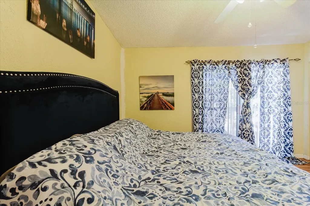 6420 92nd Place Pinellas Park FL 33782