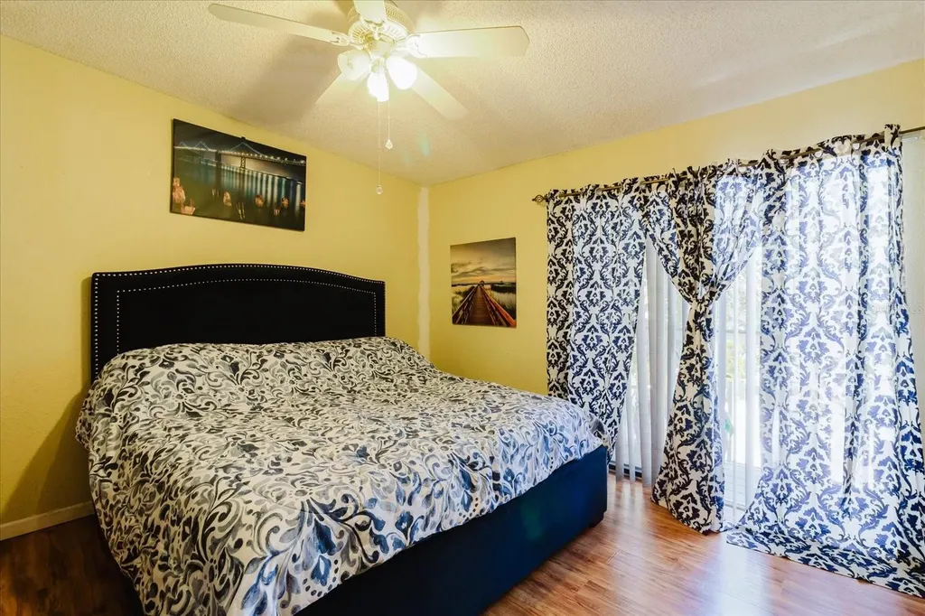 6420 92nd Place Pinellas Park FL 33782